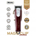 Magic Clip cordless